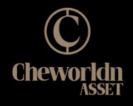 [체월든에셋부동산중개법인(주)] [건물관리PM] 체월든에셋 채용공고 - 사람인