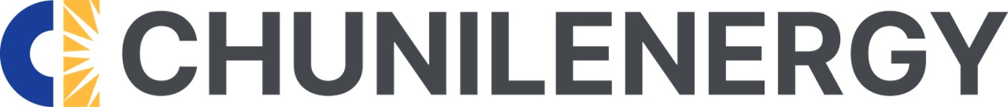 (주)천일에너지 기업리뷰 | 2명이 참여한 통계 & 리뷰 - 사람인 (주)천일에너지 기업리뷰 | 2명이 참여한 통계 & 리뷰