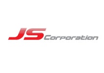 제이에스(주) 2026년 기업정보 | 직원수, 근무환경, 복리후생 등 - 사람인 제이에스(주) 2026년 기업정보 | 직원수, 매출액, 복리후생 등 - 사람인