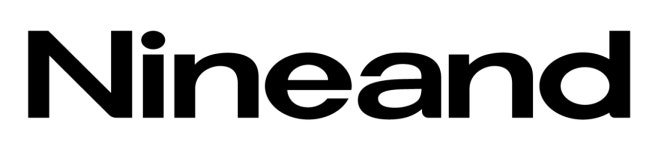 (주)나인앤드 채용 | 2026년 진행 중인 공고 1건 - 사람인 (주)나인앤드 채용 | 2026년 진행 중인 공고 1건  - 사람인