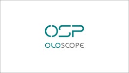 (주)올로스코프 2026년 기업정보 | 직원수, 근무환경, 복리후생 등 - 사람인 (주)올로스코프 2026년 기업정보 | 직원수, 매출액, 복리후생 등... 