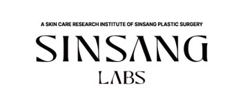 주식회사신상랩스 채용 | 2026년 진행 중인 공고 1건 - 사람인 주식회사신상랩스 채용 | 2026년 진행 중인 공고 1건  - 사람인