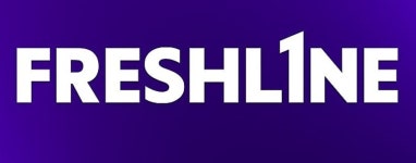 주식회사프레시라인 2026년 기업정보 | 직원수, 근무환경, 복리후생 등 - 사람인 주식회사프레시라인 2026년 기업정보 | 직원수, 매출액... 