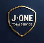 (주)제이원티에스 2026년 기업정보 | 직원수, 근무환경, 복리후생 등 - 사람인 (주)제이원티에스 2026년 기업정보 | 직원수, 매출액, 복리후생 등... 