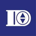 다인엘리베이터(주) 2024년 재무정보 | 매출액 68억 881만원 영업이익, 자본금, 공시정보 등 - 사람인 다인엘리베이터(주) 2024년 재무정보... 