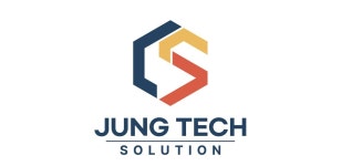 (주)정테크솔루션 2024년 재무정보 | 매출액 2억 9,792만원 영업이익... (주)정테크솔루션 2024년 재무정보 | 매출액  2억 9,792만원 영업이익... 