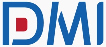 (주)디엠아이 기업리뷰 | 3명이 참여한 통계 & 리뷰 - 사람인 (주)디엠아이 기업리뷰 | 3명이 참여한 통계 & 리뷰