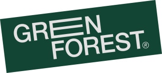 주식회사그린포레스트 2026년 기업정보 | 직원수, 근무환경, 복리후생 등 - 사람인 주식회사그린포레스트 2026년 기업정보 | 직원수, 매출액... 