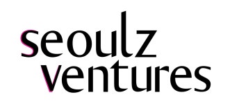 서울지벤처스주식회사(SeoulzVenturesInc.) 채용 | 2026년 진행 중인 공고 - 사람인 서울지벤처스주식회사(SeoulzVenturesInc.) 채용... 