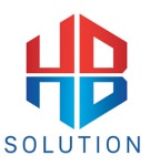 [주식회사 지에프에이코리아] 제조기술팀 PM 및 미국출장 경력자 모집 - 사람인