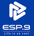 이에스피나인(주) 2024년 재무정보 | 매출액 3억 9,840만원 영업이익, 자본금, 공시정보 등 - 사람인 이에스피나인(주) 2024년 재무정보... 