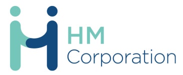 (주)에이치엠코퍼레이션 채용 | 2026년 진행 중인 공고 3건 - 사람인 (주)에이치엠코퍼레이션 채용 | 2026년 진행 중인 공고 3건  - 사람인