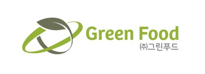 (주)그린푸드 연봉정보 | 평균연봉, 직급별 연봉 등 - 사람인