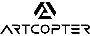 (주)아트콥터 2026년 기업정보 | 직원수, 근무환경, 복리후생 등 - 사람인 (주)아트콥터 2026년 기업정보 | 직원수, 매출액, 복리후생 등 - 사람인