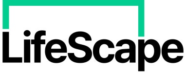 라이프스케이프(주) 2026년 기업정보 | 직원수, 근무환경, 복리후생 등 - 사람인 라이프스케이프(주) 2026년 기업정보 | 직원수, 매출액... 