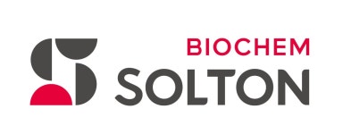 (주)솔톤바이오켐 2024년 재무정보 | 매출액 197억 3,118만원 영업이익, 자본금, 공시정보 등 - 사람인 (주)솔톤바이오켐 2024년 재무정보... 