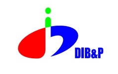 (주)디아이비앤피 2021년 재무정보 | 매출액 36억 2,157만원 영업이익, 자본금, 공시정보 등 - 사람인 (주)디아이비앤피 2021년 재무정보... 