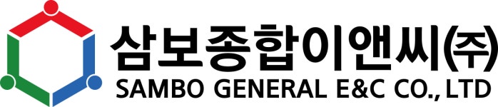 삼보종합이앤씨(주) 2026년 기업정보 | 직원수, 근무환경, 복리후생 등 - 사람인 삼보종합이앤씨(주) 2026년 기업정보 | 직원수, 매출액... 