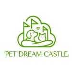 펫드림애견유치원호텔 직무리포트 | 2026년 합격전략, 역량체크, 멘토링 등 - 사람인