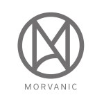 한국모바닉 채용 | 2026년 진행 중인 공고 1건 - 사람인 한국모바닉 채용 | 2026년 진행 중인 공고 1건  - 사람인