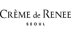 (주)달코퍼레이션 2025년 재무정보 | 매출액 8억 595만원 영업이익, 자본금, 공시정보 등 - 사람인 (주)달코퍼레이션 2025년 재무정보 | 매출액... 