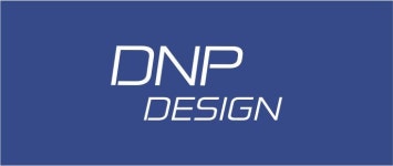 디앤피 주식회사 채용 | 2026년 진행 중인 공고 2건 - 사람인 디앤피 주식회사 채용 | 2026년 진행 중인 공고 2건  - 사람인