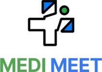 주식회사메디밋 2026년 기업정보 | 직원수, 근무환경, 복리후생 등 - 사람인 주식회사메디밋 2026년 기업정보 | 직원수, 매출액, 복리후생 등... 