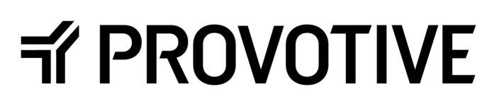 (주)프로보티브 2024년 재무정보 | 매출액 13억 6,124만원 영업이익, 자본금, 공시정보 등 - 사람인 (주)프로보티브 2024년 재무정보 | 매출액... 