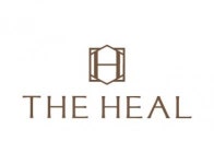 [더힐피부과의원] 더 힐 피부과 경영지원 (신입/경력) 구인합니다.(D-16) - 사람인