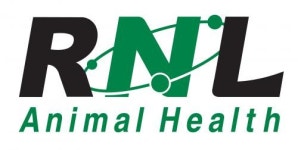 [(주)알앤엘애니멀헬스] 품질관리 사원 (HPLC -Waters사 분석 가능하신분)(D-17) - 사람인