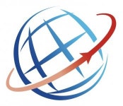 [(주)이원아이엔티] 무역 상사에서 유능한 인재 모십니다. - 사람인