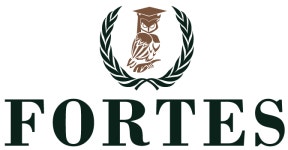 포티스에듀입시학원 채용 | 2026년 진행 중인 공고 1건 - 사람인 포티스에듀입시학원 채용 | 2026년 진행 중인 공고 1건  - 사람인