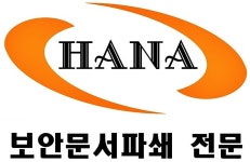 하나시큐리티(주) 2024년 재무정보 | 매출액 5억 8,903만원 영업이익, 자본금, 공시정보 등 - 사람인 하나시큐리티(주) 2024년 재무정보... 