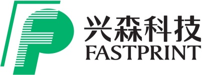 주식회사퓨처프린트코리아(FUTUREPRINTKOREACO.,LTD.) 직무리포트 | 2026년 합격전략, 역량체크, 멘토링 등 - 사람인