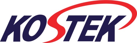 유망기업! 코넥스상장 | 기업 큐레이션 - 사람인 유망기업! 코넥스상장 | 기업 큐레이션