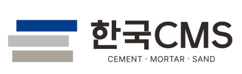 [주식회사 한국씨엠에스] (주)한국씨엠에스 경리 및 사무실총괄 관리하실분 모십니다. - 사람인