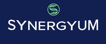 (주)시너지움 채용 | 2026년 진행 중인 공고 1건 - 사람인 (주)시너지움 채용 | 2026년 진행 중인 공고 1건  - 사람인