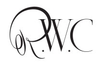 알더블유씨코리아자산운용(주) 직무리포트 | 2026년 합격전략, 역량체크, 멘토링 등 - 사람인