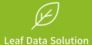 [주식회사리프데이터솔루션] [법인영업] 솔루션 기술 영업(채용시 마감) - 사람인