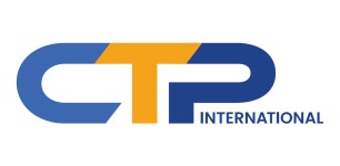 주식회사씨티피인터내셔널 채용 | 2026년 진행 중인 공고 1건 - 사람인 주식회사씨티피인터내셔널 채용 | 2026년 진행 중인 공고 1건  - 사람인