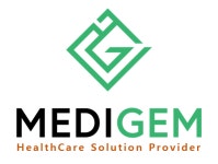 (주)메디젬 채용 | 2026년 진행 중인 공고 1건 - 사람인 (주)메디젬 채용 | 2026년 진행 중인 공고 1건  - 사람인