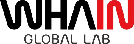 (주)화인글로벌랩 2024년 재무정보 | 매출액 141억 587만원 영업이익... 사람인 (주)화인글로벌랩 2024년 재무정보 | 매출액  141억 587만원... 