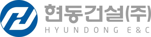 현동건설(주) 연봉정보 | 평균연봉, 직급별 연봉 등 - 사람인