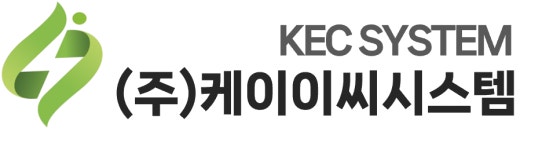 (주)케이이씨시스템 기업리뷰 | 3명이 참여한 통계 & 리뷰 - 사람인 (주)케이이씨시스템 기업리뷰 | 3명이 참여한 통계 & 리뷰
