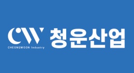 [(주)청운산업] [백석공단]2교대 자동차 소형부품 단순 조립 검사 사원모집(D-14) - 사람인