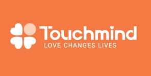 (주)터치마인드 채용 | 2026년 진행 중인 공고 3건 - 사람인 (주)터치마인드 채용 | 2026년 진행 중인 공고 3건  - 사람인