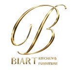 (주)비아트 연봉정보 | 평균연봉, 직급별 연봉 등 - 사람인