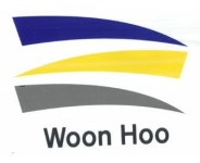 운후종합건설(주) 2018년 재무정보 | 매출액 6억 2,208만원 영업이익, 자본금, 공시정보 등 - 사람인 운후종합건설(주) 2018년 재무정보... 