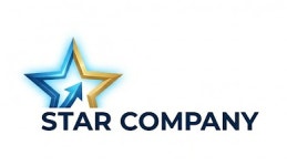 (주)스타컴퍼니 연봉정보 | 평균연봉, 직급별 연봉 등 - 사람인