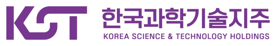 한국과학기술지주(주) 채용 | 2026년 진행 중인 공고 - 사람인 한국과학기술지주(주) 채용 | 2026년 진행 중인 공고  - 사람인